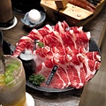 S__1425449.jpg