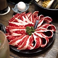 S__1425448.jpg