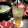 S__1425450.jpg