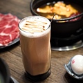 S__1425453.jpg