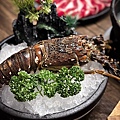 S__1425454.jpg