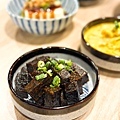 EB5EEF0E-D0B1-48AF-90C7-D10DF7898355.jpeg