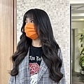 45FEF0C2-D298-489A-80F9-AEB58603FA2D.jpeg
