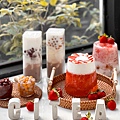 CAD9CDCE-DA05-4311-B9BF-FFEECC487AA9.jpeg