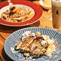 0266F462-7B30-40DA-8049-0808A500F016.jpeg