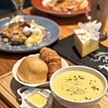 CF044D77-8B0A-4241-96FE-DA2079765ED8.jpeg