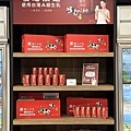 9437EABA-FD26-42BA-B9CD-786BD38342CD.jpeg
