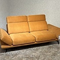26C3680B-CCE2-48AD-9DC8-6DAA71320036.jpeg
