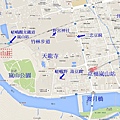 200-周邊地區示意圖.jpg