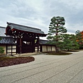 20141126天龍野宮 (13)-10.JPG