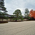 20141126天龍野宮 (13)-20.JPG