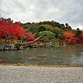 20141126天龍野宮 (14)-10.JPG