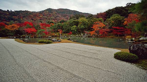 20141126天龍野宮 (14)-15.JPG