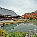 20141126天龍野宮 (14)-25.JPG