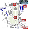DSC06589-南禪寺map.jpg