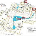 DSC07707-永觀堂境內map-1.jpg