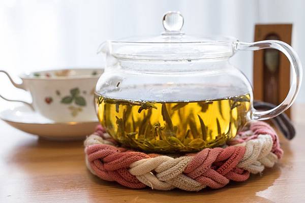 瘦身茶推薦1.jpg 瘦身茶推薦1.jpg