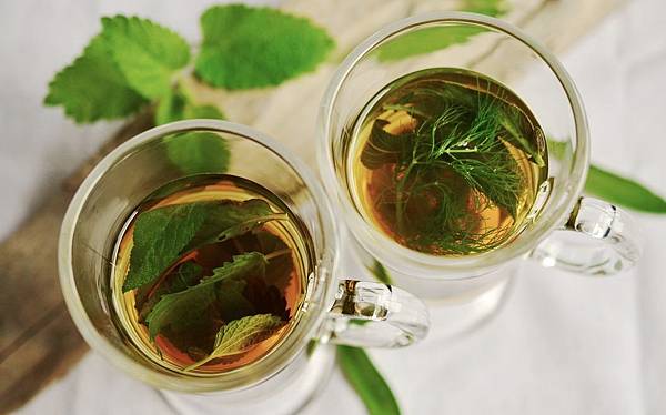 減肥茶 減肥茶