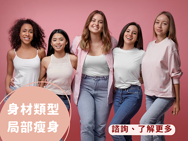 首圖 首圖