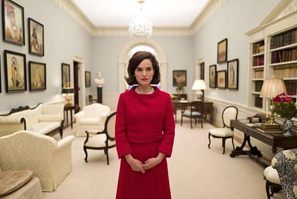 Jackie.jpg Jackie.jpg