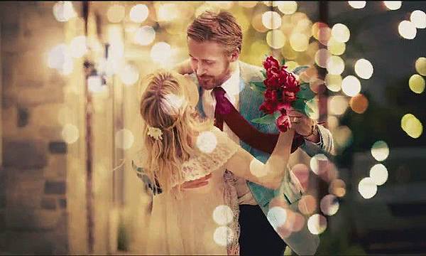 blue valentine.jpg blue valentine.jpg