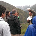 兩天一夜『驚』彩之旅 (上) – 馬丘比丘。Machu Picchu！20.jpg