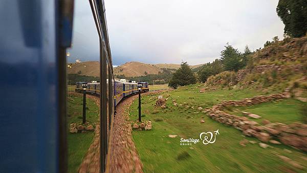 14 庫斯科到普諾奢華火車之旅 –ANDEAN EXPLORER 01.JPG 14 庫斯科到普諾奢華火車之旅 –ANDEAN EXPLORER 01.JPG