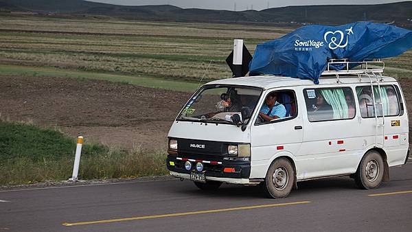 14 庫斯科到普諾奢華火車之旅 –ANDEAN EXPLORER 28.JPG