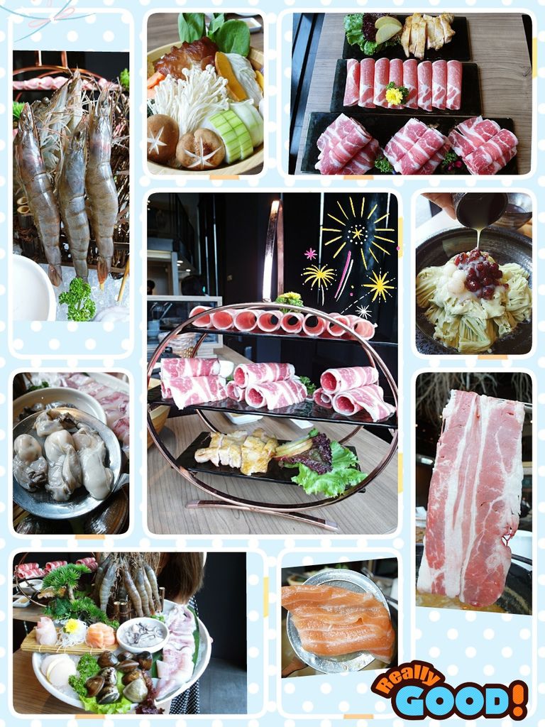 2016-06-30-10-06-16_deco.jpg 2016-06-30-10-06-16_deco.jpg