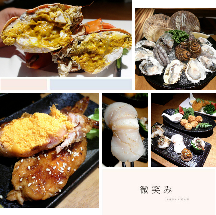 img1473597232287.jpg img1473597232287.jpg