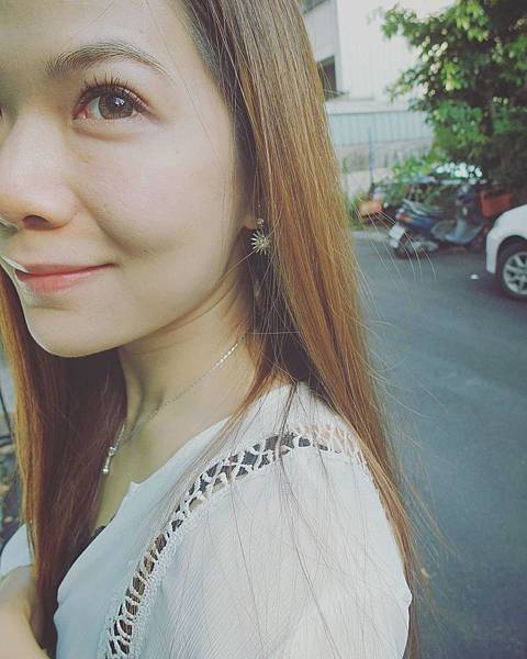 IMG_20160921_212046.jpg IMG_20160921_212046.jpg