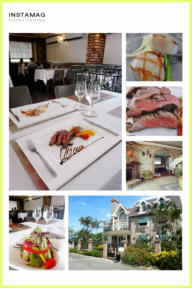 img1477279313758.jpg img1477279313758.jpg