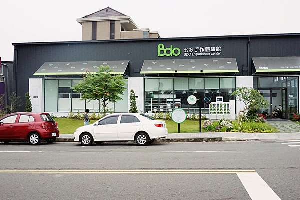 台中 比多bdo手作體驗館大坑佔地廣大舒適寬敞手作diy場所親子情侶朋友假日推薦去處 養豬團的尋飽地圖