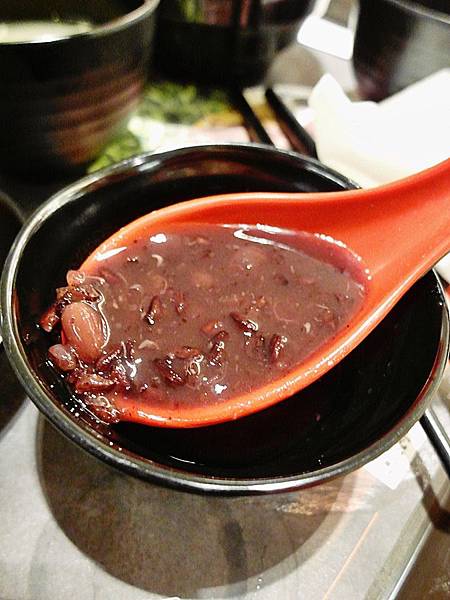【台中】開丼 燒肉vs丼飯 / 台中新光店 美食街吃飯新選擇 @ :: 痞客邦 ::