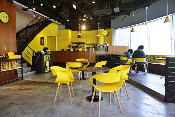 奧兒法輕食健身餐 文心店  精緻健身餐 好吃無負擔  營養均衡多樣