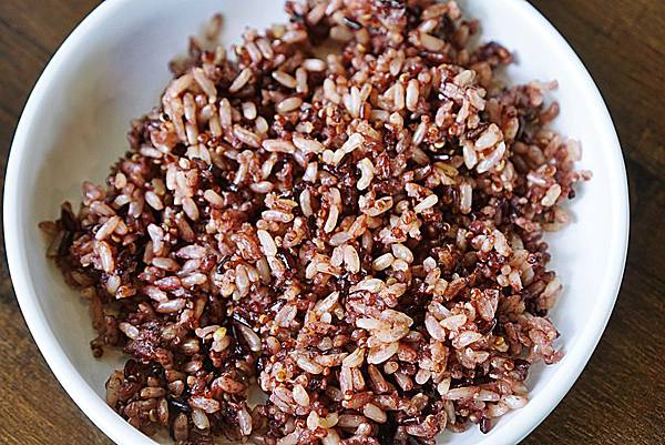 奧兒法輕食健身餐 文心店  精緻健身餐 好吃無負擔  營養均衡多樣