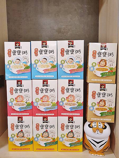 52454751758_53470d4cb4_o