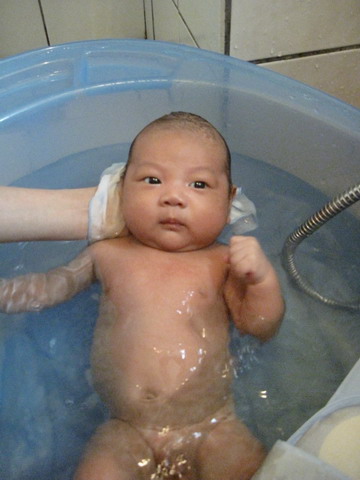 IMG_0820.JPG IMG_0820.JPG