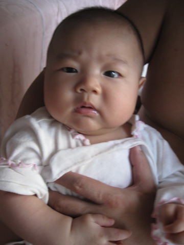 IMG_3274.JPG IMG_3274.JPG