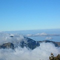 雲海