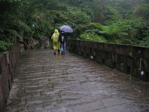 跌死馬橋