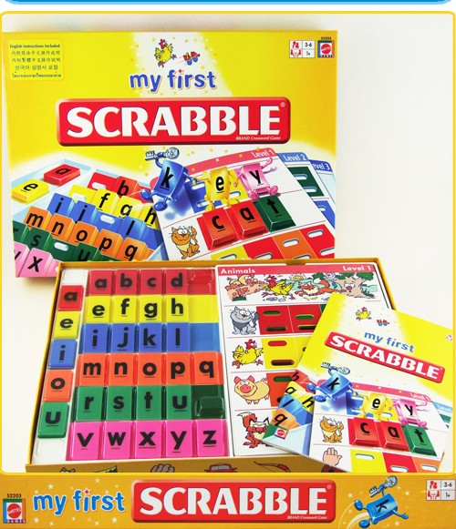 MyFirstScrabble.jpg