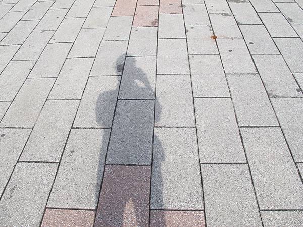 My shadow.jpg