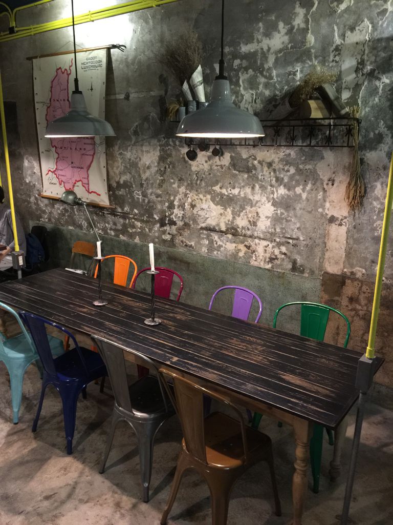 IMG_2246.JPG IMG_2246.JPG