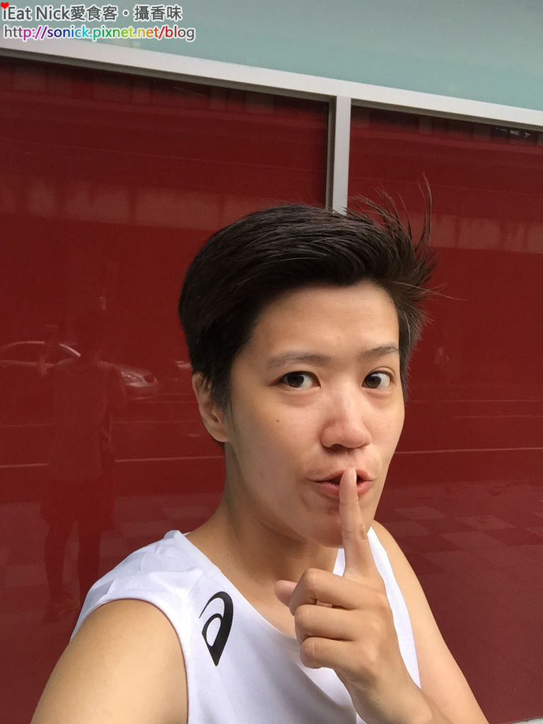 SEIKO x asics 5所不能!訓練營 SEIKO x asics 5所不能!訓練營