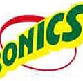 Sonics.jpg