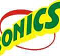 sonics-logo.jpg