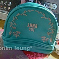 ANNA SUI