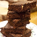 brownie T2