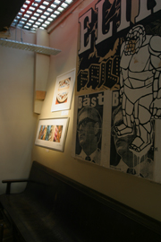 gallery9.jpg